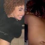 ice spice sex tape
